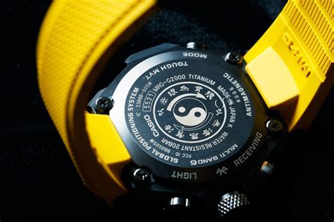 This particular dragon ball symbolises one of the seven dragon balls most closely associated with son goku. Bruce Lee 80th Birthday Special Edition Casio G-SHOCK ...