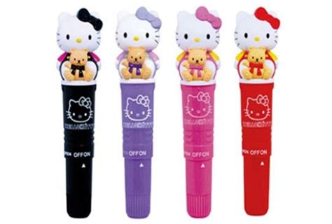This Hello Kitty Vibrator Is Sold Out Globally But Heres Where You Can Still Buy One