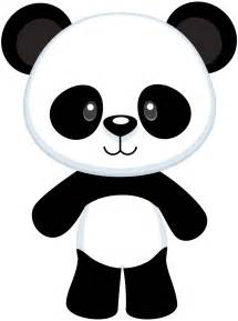 Free Clipart Panda Bear 20 Free Cliparts Download Images On