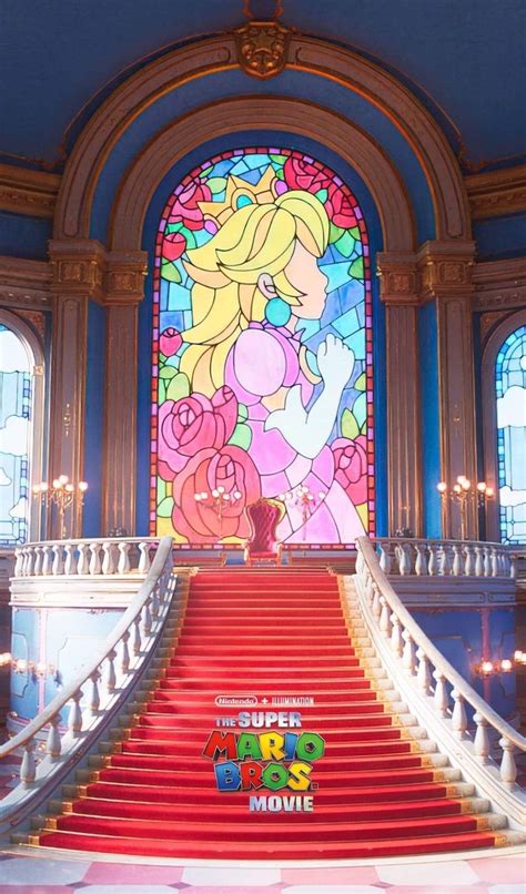 Pin De Tico Otaku En Animarte En 2023 Fondos De Princesas De Foto A