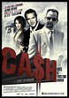 Ca$h (Cash) - Cineuropa