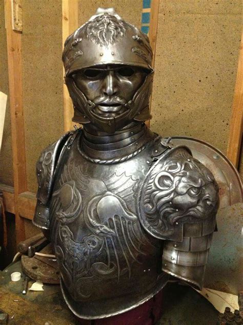 Ancient Armor Historical Armor Medieval Armor