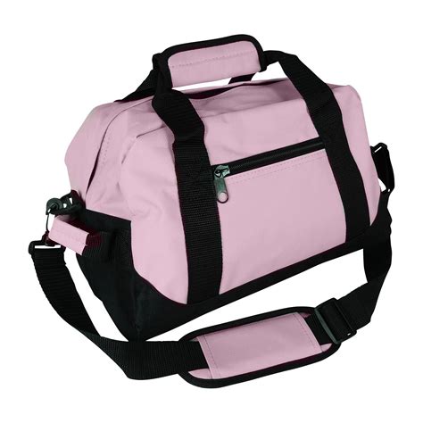 Best Travel Duffel Bags For Women