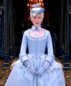 Ophelia Hamlet Period Costumes Pinterest Kate Winslet