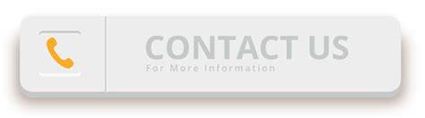 Contact Us Png Image Png Play