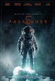 5th Passenger : Extra Large Movie Poster Image - IMP Awards