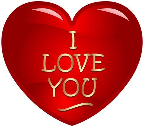 I Love You Text Png Transparent Images Png All