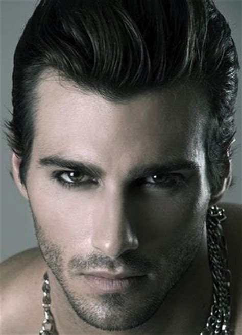 26 Best Man Liner Images On Pinterest Eye Liner Eyeliner And Face