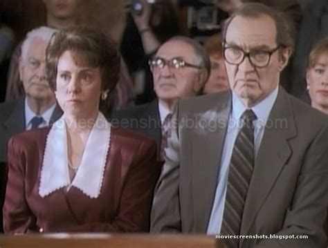 Vagebonds Movie Screenshots Amy Fisher Story 1993 Part 5