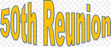 Class Reunion Clipart 20 Free Cliparts Download Images On Clipground 2024