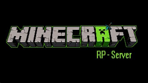 Minecraft Rp Server 002 Die Erste Begegnung Hd Lets Play