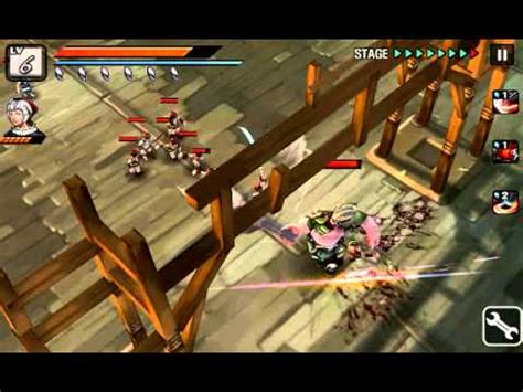 Undead slayer 2 2.15.0 para hile apk : Undead Slayer Level Hack - YouTube