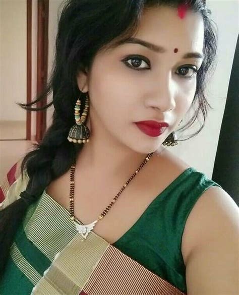 Pin On Beautiful Faces Indian Married Women Hd Phone Wallpaper Pxfuel