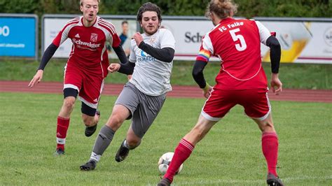 kreisklasse 6 vfb reserve gibt ersten zähler ab tsv egmating gewinnt endlich fupa