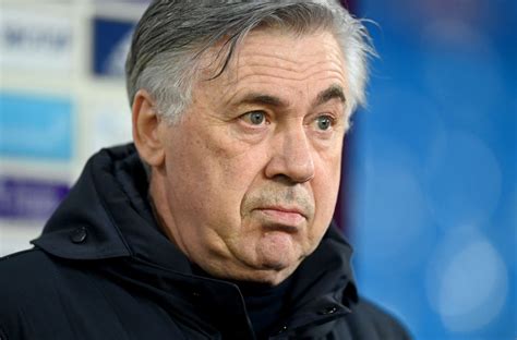 Carlo ancelotti with beautiful, wife luisa ancelotti who is carlo ancelotti dating in 2021? Everton transfer plans won't change if Toffees fail to ...