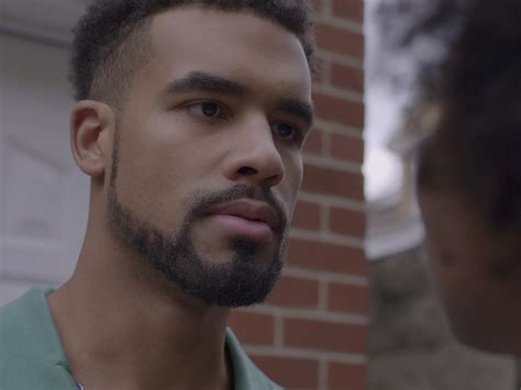 Prime Video: Evil Talks: Chilling Confessions - Season 1