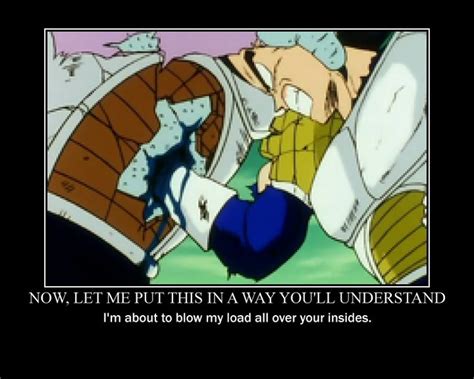 Vegeta, the prince of all saiyans is full of thought provoking lines throughout the dbz series. Tfs Vegeta Quotes. QuotesGram