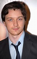 James McAvoy - Celebrity biography, zodiac sign and famous quotes