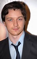 James McAvoy - Celebrity biography, zodiac sign and famous quotes