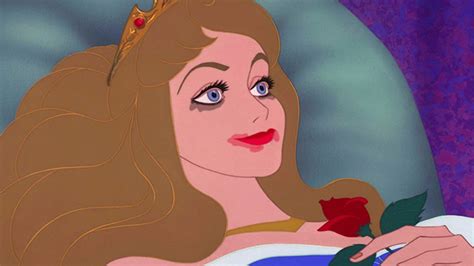 4 Things You Should Always Do After Falling Asleep In Your Makeup Glamour