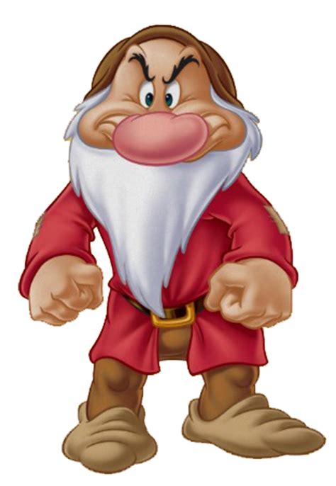 Dwarf Hd Png Transparent Dwarf Hdpng Images Pluspng