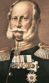 Guillermo I de Prusia