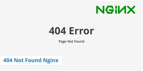 Virtualmin Wordpress Nginx Permalinks 404 Solved Nabtron