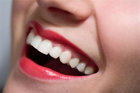 7 Easy Tips For White And Healthy Teeth Jones Smiles