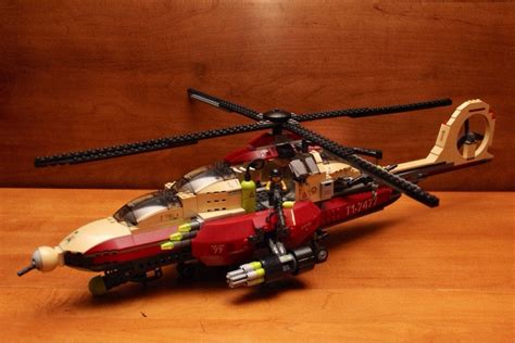 Anyone Remember This Beauty From 2005 Dino Attack Helicopter Still