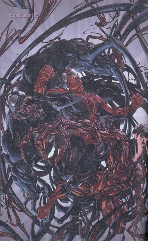 Poison Venom Quotes Spider Man Comics Quotesgram