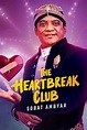 The Heartbreak Club (2021) — The Movie Database (TMDb)