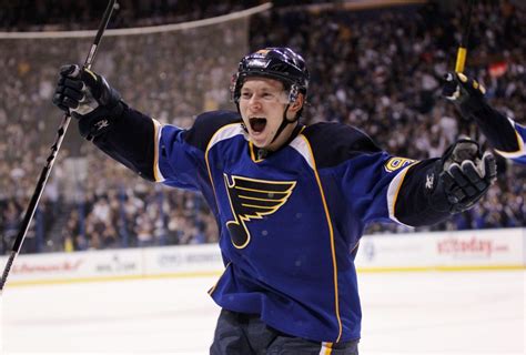 Born 13 december 1991) is a russian professional ice hockey right winger and alternate captain for the st. St. Louis Blues forward Vladimir Tarasenko named NHL ...