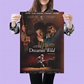 Dreamin’ Wild (Casey Affleck, Zooey Deschanel) – Póster de película (11 ...