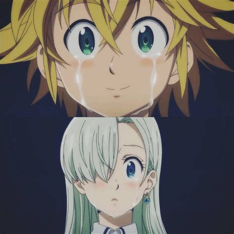 Their supposed defeat came at the hands of the holy knights, but rumors continued to persist that they were still alive. Retrouvez la saison 1/2/3/4 en VF et VOSTFR sur le site en ...