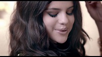 round and round music video - Selena Gomez Image (14552223) - Fanpop