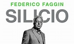 Silicio, Federico Faggin - ItalyPost