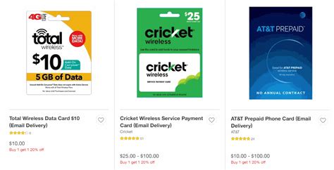 This cricket prepaid wireless refill card will add the value to your prepaid account balance, which can be used to buy any cricket wireless service. Cricket Refill Card : Cricket Wireless Phone Selection At Walmart Youtube : Buy your cricket ...