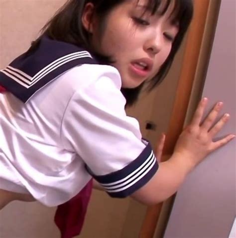 Who Is This Asian Girl Yui Azuchi Tsuna Kimura Wakaba Onoue