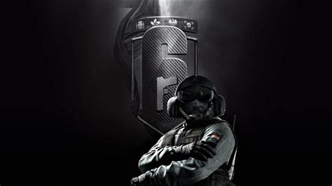 Jager Rainbow Six Siege By Bivalus On Deviantart