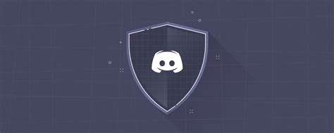 Discord Safety Boost Discord Blog