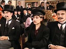 Fun At The Funeral Parlour: S1 Ep 2 - YouTube