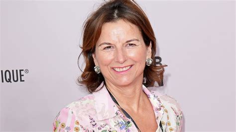 „sag mal, ist hier jemand vorzeitig. Königin der Peinlichkeit: Claudia Oberts beste Sprüche