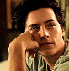 Cole Sprouse Jughead Gif Cole Sprouse Jughead Bughead Discover