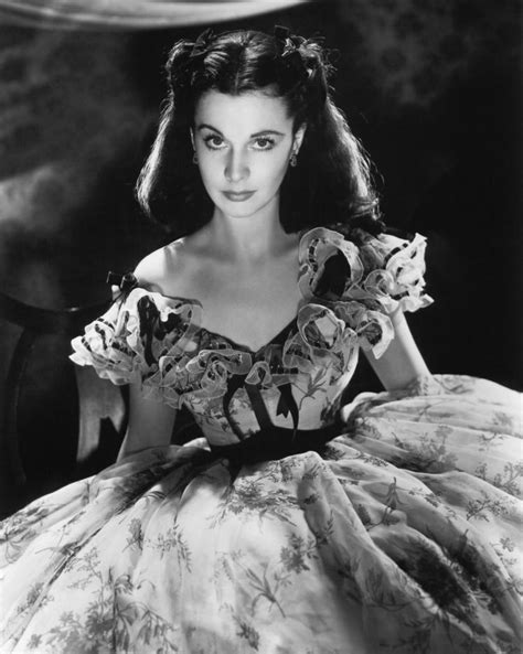 448 best images about vivien leigh on pinterest gone with the wind clark gable and scarlet