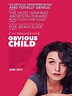 Obvious Child - Película 2014 - SensaCine.com