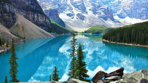 4k Lake Wallpapers Top Free 4k Lake Backgrounds Wallpaperaccess