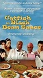 Amazon.com: Catfish in Black Bean Sauce [VHS]: Mary Alice, Andre Rosey ...