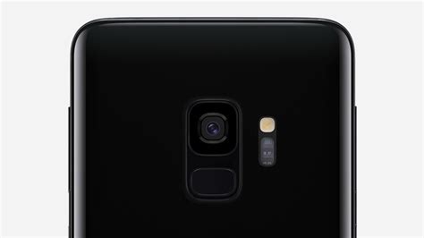 Samsung Galaxy S9 Plus Camera Review Coolblue Alles Voor Een Glimlach