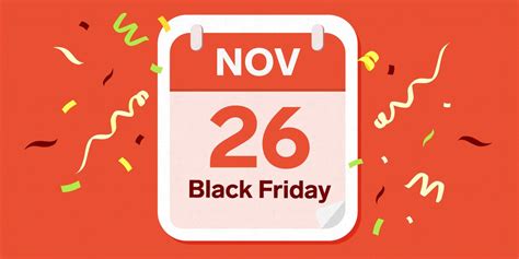 What Paper Does Black Friday Ads Come Out - Black Friday Deals 2021: What We Expect to See Ahead of November 26