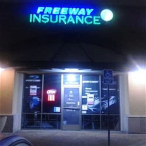 Interested in freeway insurance's auto brokerage services? Freeway Insurance Services - 42 Reviews - Home & Rental Insurance - 12142 Lakewood Blvd, Downey ...